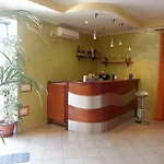 Hotel Vittoria