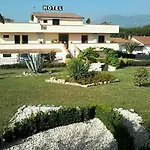 Vittoria Hotel Benewent