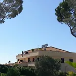Vittoria 3*