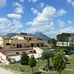 Vittoria Hotel 3*