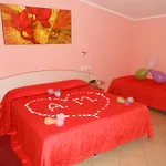 Hotel Vittoria 3*