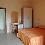 Hotel Vittoria Benewent