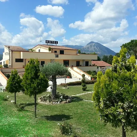 Vittoria Benewent
