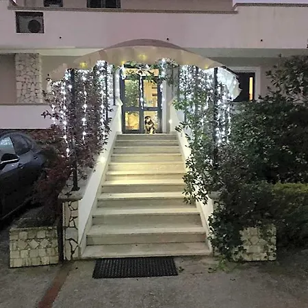 Vittoria 3*