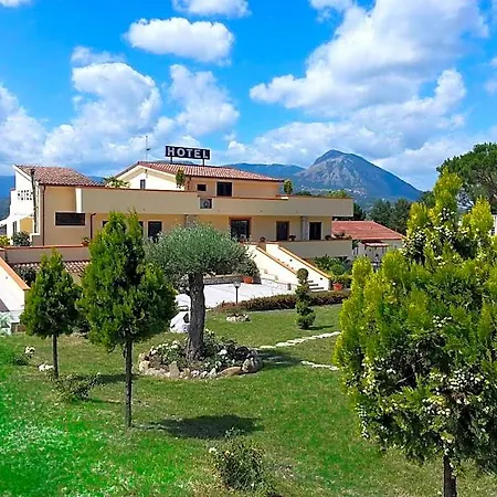 Vittoria