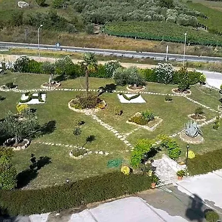 Vittoria
